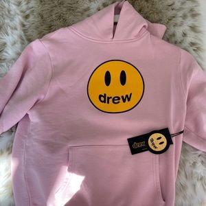 Drew House Hoodie